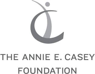 Annie E. Casey Foundation