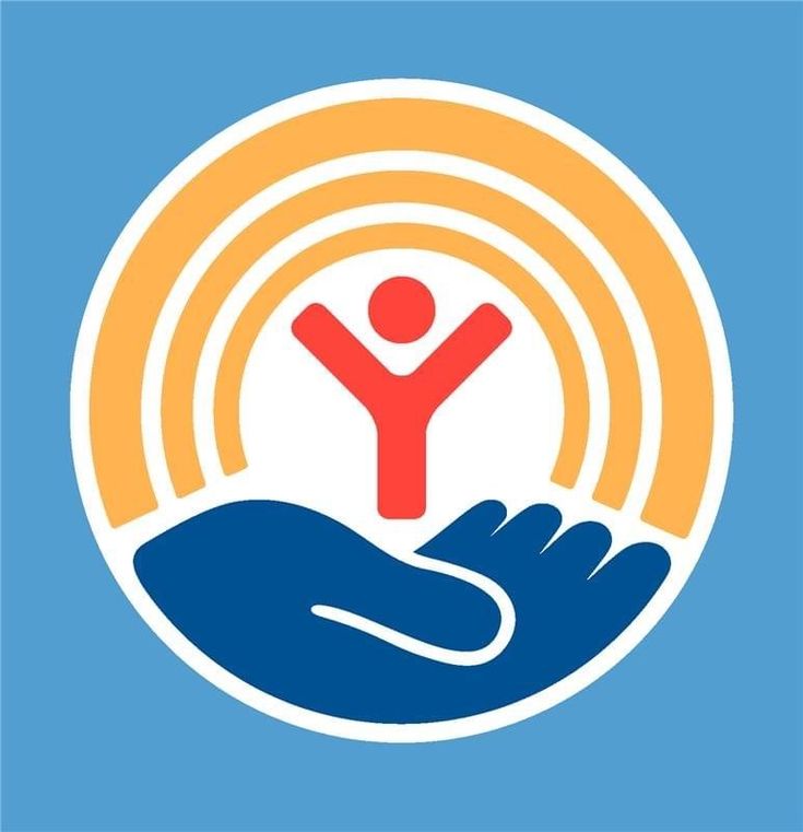 United Way