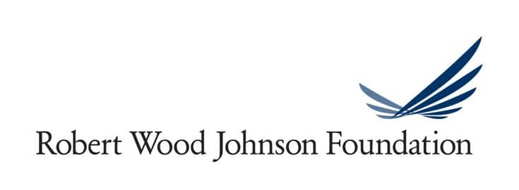 Robert Wood Johnson